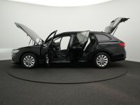 Skoda Superb - Vorschau Bild 39