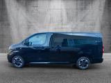 Opel Zafira Life Sondermodell "Edition" Navi/LED/L3 - Opel Zafira Life L3 Gebrauchtwagen