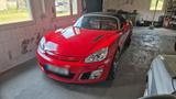 Opel GT Roadster 2.0 Turbo  Cabrio Tausch ... - Opel GT: 2.0