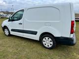 Citroën Berlingo 1,6 Klima - Citroën: Berling