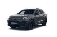 Volkswagen Tiguan - Vorschau Bild 2