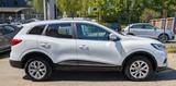 Renault Kadjar 1.3 TCe Intens*1.Hd*Temp*AHK*LED*CarPlay* - Renault Gebrauchtwagen von 2021