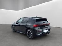 Cupra Born - Vorschau Bild 7