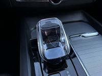 Volvo XC60 - Vorschau Bild 16