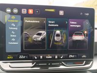 Seat Leon - Vorschau Bild 18
