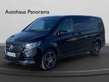 Mercedes-Benz V 300d 4MATIC EXCLUSIVE lang/VIP Seats/Pano/AMG - Mercedes-Benz New cars in Berlin