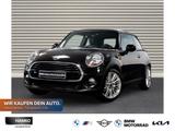 MINI Cooper - gebrauchte MINI MINI aus dem Jahr 2018
