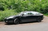 Citroën C6 2.2 HDi 170 Biturbo Business Autom. Business - Citroën C6 von privat