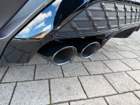 Audi S3 Sportback TFSI quattro GLASDACH MATRIX 4J GAR bei Autohaus Landmann & Maier OHG