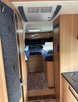 LMC Breezer  - LMC Breezer