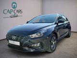 Hyundai i30 1.5 T-GDI 160PS Edition 30*8xBereift - Hyundai: X30