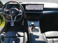 BMW M2 - Vorschau Bild 7