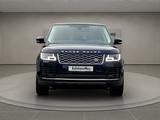 Land Rover Range Rover Vogue - Land Rover Range Rover in Köln