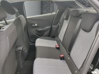 Opel Corsa - Vorschau Bild 9