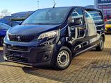 Peugeot Expert Kombi L2 145EAT8 9-Sitzer - Peugeot Expert: 1.9