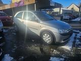 Opel Corsa 1.0 12V Fresh* Omas Schatz 64800KM* - Opel aus 2002