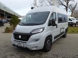 Westfalia Columbus 540D MY24 #RFK #PV #LED #MARK - Offers