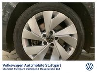 Volkswagen Golf - Vorschau Bild 11