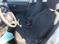 Fiat Tipo - Vorschau Bild 6