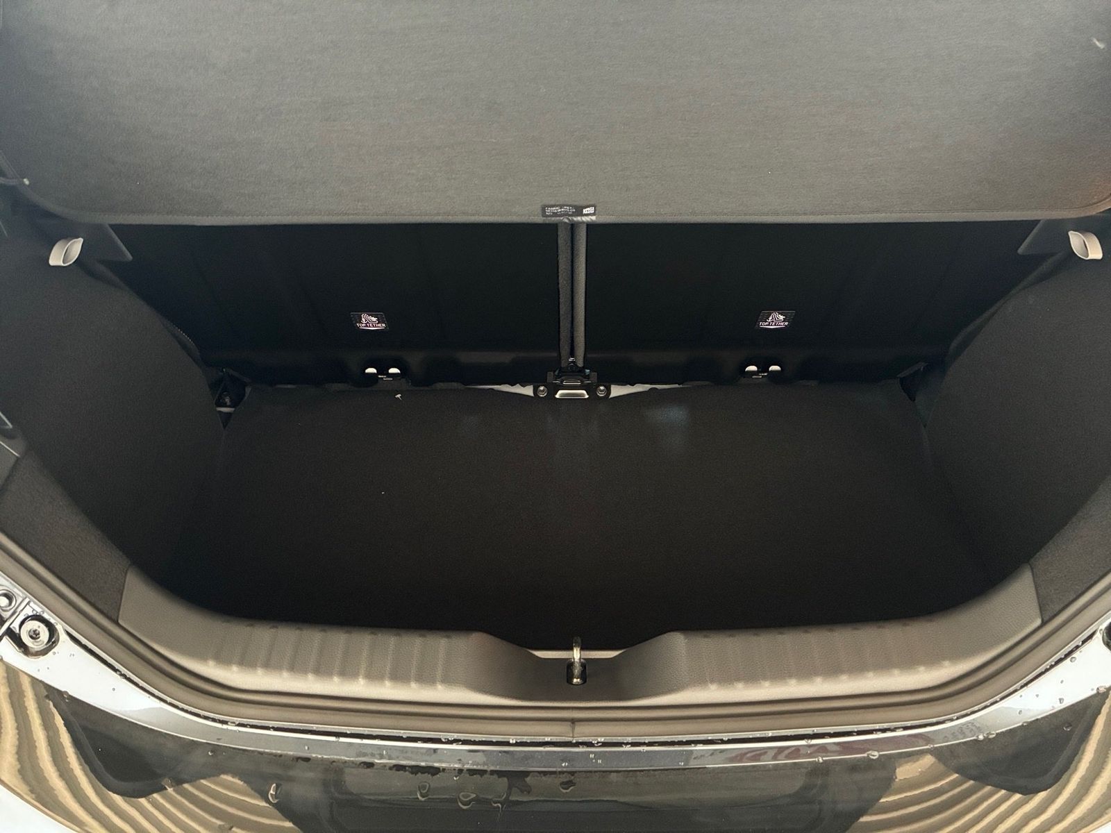 Fahrzeugabbildung Toyota Aygo X 1.5 Teamplayer +Sitzhzg LED,SoundSys,ACC