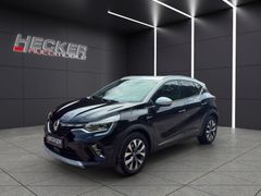 Renault Captur II 1.6 E-TECH Plug-in 160 Intens (EURO 6d