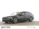 Audi S6 Avant 3.0 TDI quattro Matrix+RFK+B&O+SHZ+MMI-
