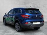 Renault Kadjar BOSE EDITION 1.6 dCi 4x4 - gebrauchte Renault Kadjar aus dem Jahr 2016