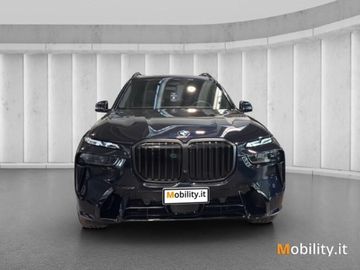 BMW X7 - 3