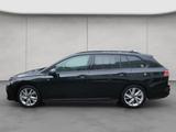 Volkswagen Golf VIII Variant R-Line 2.0 TDI DSG AHK Black S - Volkswagen Golf: Vi R Line