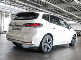 BMW 218d Active Tourer Luxury Line HUD PANO ACC AHK - BMW 218 Active Tourer in Köln