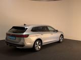Volkswagen Passat Business 1.5eTSI DSG Navi AHK PDC - Volkswagen Passat aus 2025