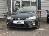 Seat Ibiza Beats*VIRTAUL*VOLL*1A*PDC*SHZ*NAVI* - Seat Ibiza: Beats