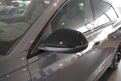 AUDI Q8 60 TFSI e | B&O | HuD | Pano | Nimbus | AVAILABLE IMMEDIATELY AUDI Q8 60 TFSI e | B&O | HuD | Pano | Nimbus | AVAILABLE IMMEDIATELY