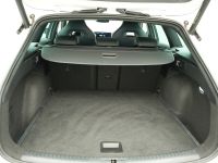 Cupra Leon - Vorschau Bild 18