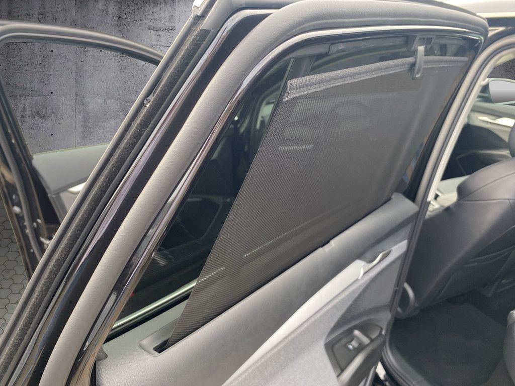 Skoda Enyaq - Bild 15