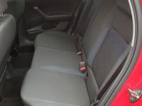 Volkswagen Polo - Vorschau Bild 3
