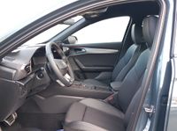 Cupra Formentor - Vorschau Bild 11