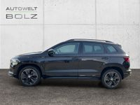 Skoda Karoq - Vorschau Bild 7