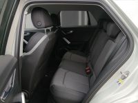 Audi Q2 - Vorschau Bild 10