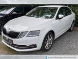 Skoda Octavia 1.0 TSI Style LED Klima GRA PDC hi SHZ