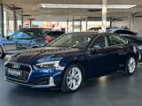 Audi A5 Sportback 40TFSI advanced Massage/Keyless/LED - Audi A5 aus 2023