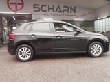 Volkswagen Polo VI Highline,5-Türen, Anhängervorrichtung!!! - VW Polo Gebrauchtwagen in Freiburg