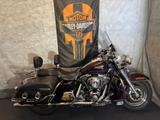 Harley-Davidson Road King FLHRCI, 5HD, 2.Hand, Kess-Tech, TOP!!! - HARLEY-DAVIDSON 2006 ROAD KING