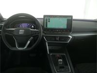 Seat Leon - Vorschau Bild 16