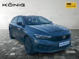 Fiat Tipo 1.5 GSE - Fiat Tipo mit Benzin-Antrieb