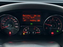 Clever Celebration | Markise*Solar*AHK*RFK*Miete