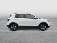 Volkswagen T-Cross - Vorschau Bild 5