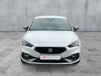 Seat Leon - Vorschau Bild 3