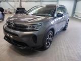 Citroën C5 Aircross Hybrid 145PS e-DSC6 Plus SHZ*PDC*KAM - Citroën Gebrauchtwagen