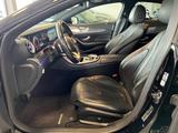 Mercedes-Benz CLS 400 d 4Matic AMG Line ACC 360° Burmester - Mercedes CLS 400 mit Schiebedach
